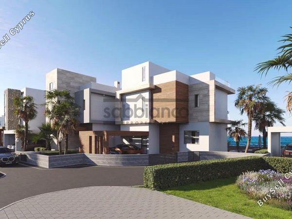 3 bedroom detached house for sale pyrga larnaca 8740349 image 16381029