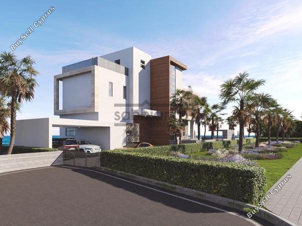 3 bedroom detached house for sale pyrga larnaca 8740349 image 16381031