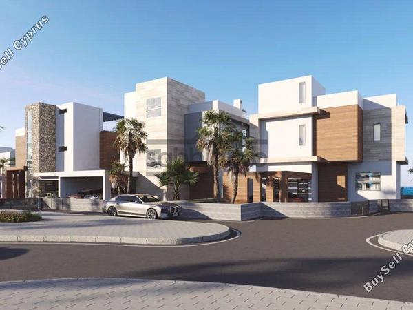 3 bedroom detached house for sale pyrga larnaca 8740349 image 16381033