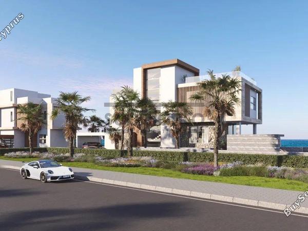 3 bedroom detached house for sale pyrga larnaca 8740349 image 16381035