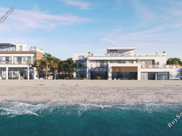 3 bedroom detached house for sale pyrga larnaca 8740349 image 16381037