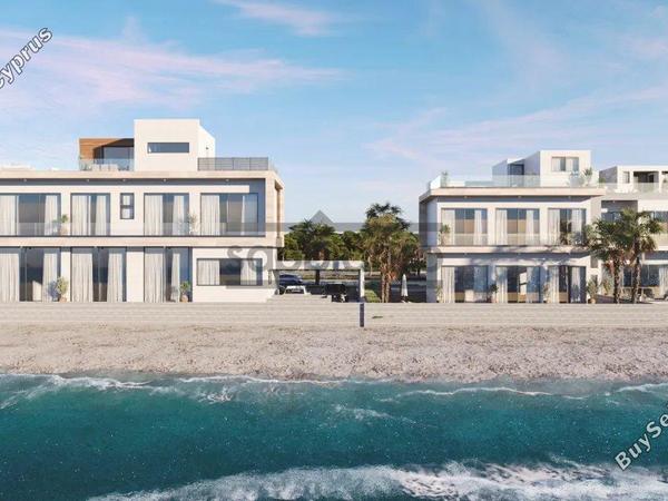 3 bedroom detached house for sale pyrga larnaca 8740349 image 16381040