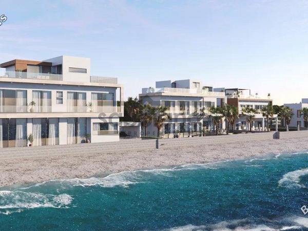 3 bedroom detached house for sale pyrga larnaca 8740349 image 16381041
