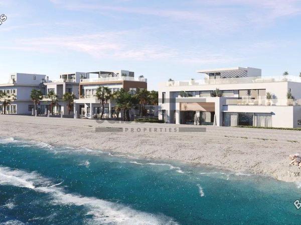 3 bedroom detached house for sale pyrga larnaca 8740349 image 16381043