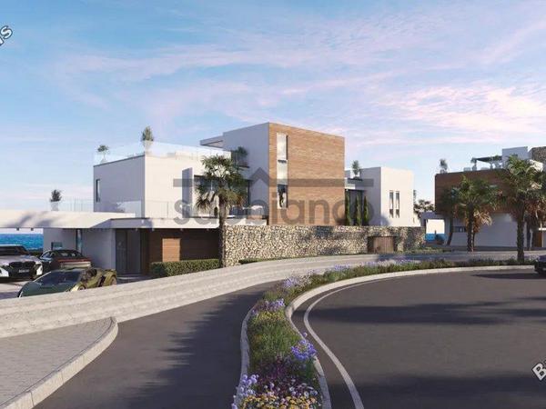 3 bedroom detached house for sale pyrga larnaca 8740349 image 16381046