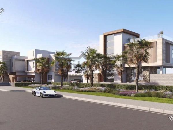 3 bedroom detached house for sale pyrga larnaca 8740349 image 16381047