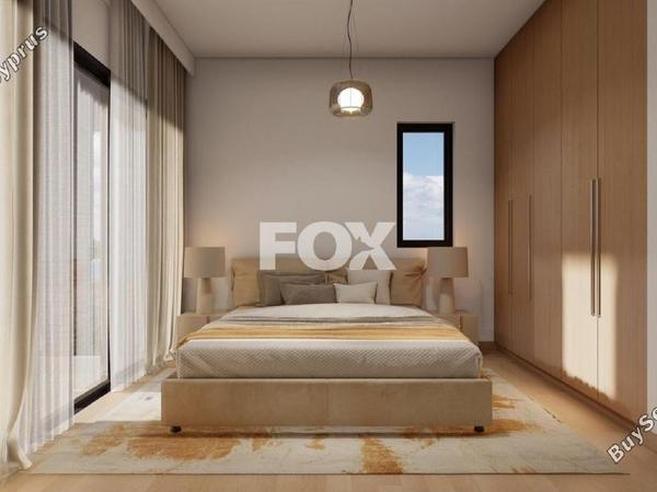 3 bedroom detached house for sale saint george peyia paphos 1161349 image 5557071