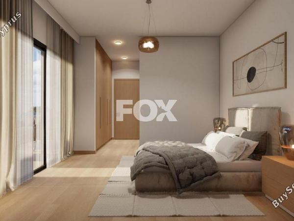 3 bedroom detached house for sale saint george peyia paphos 1161349 image 5557072