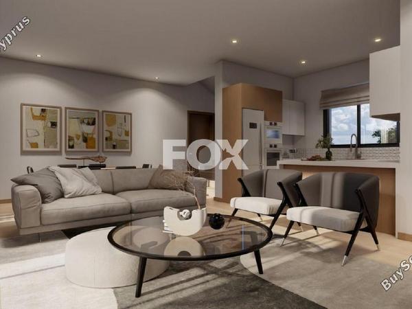 3 bedroom detached house for sale saint george peyia paphos 1161349 image 5557073
