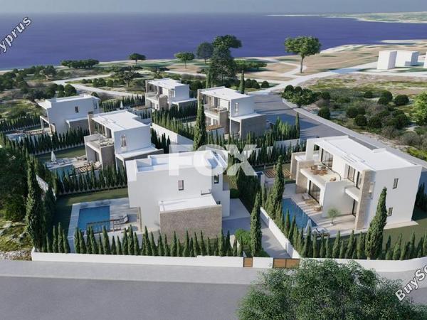3 bedroom detached house for sale saint george peyia paphos 1161349 image 5557077