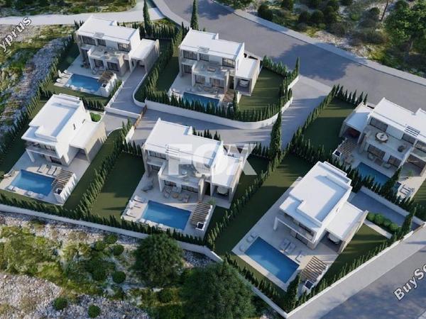 3 bedroom detached house for sale saint george peyia paphos 1161349 image 5557078