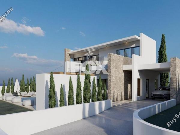 3 bedroom detached house for sale saint george peyia paphos 1161349 image 5557079