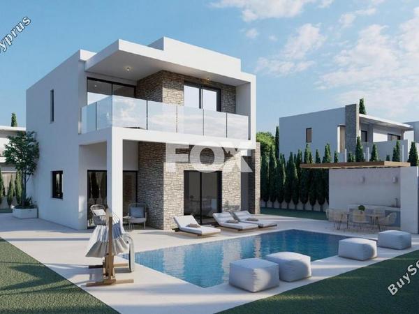 3 bedroom detached house for sale saint george peyia paphos 1161349 image 5557080