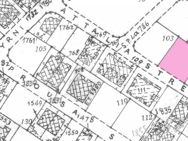 3 bedroom detached house for sale sotiros agios ioannis larnaca larnaca 8645349 image 15933862
