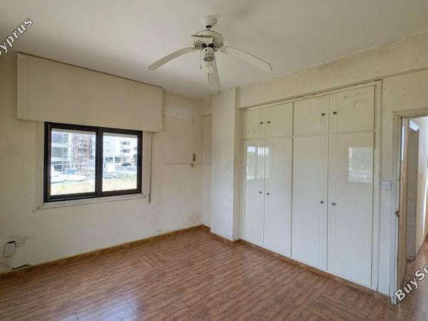 3 bedroom detached house for sale sotiros agios ioannis larnaca larnaca 8645349 image 15933868