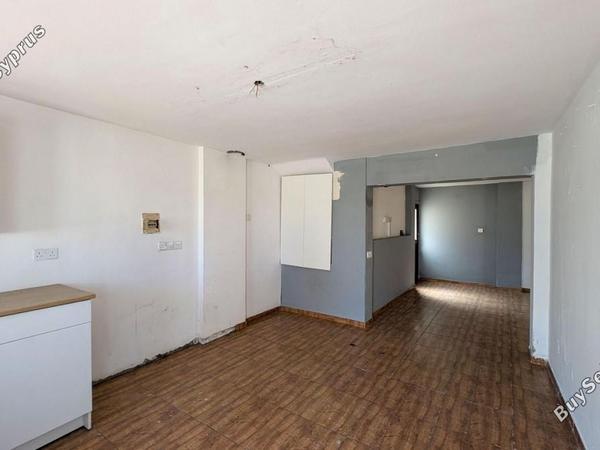 3 bedroom detached house for sale sotiros agios ioannis larnaca larnaca 8645349 image 15933877
