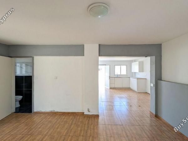 3 bedroom detached house for sale sotiros agios ioannis larnaca larnaca 8645349 image 15933880