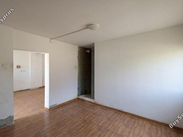 3 bedroom detached house for sale sotiros agios ioannis larnaca larnaca 8645349 image 15933881