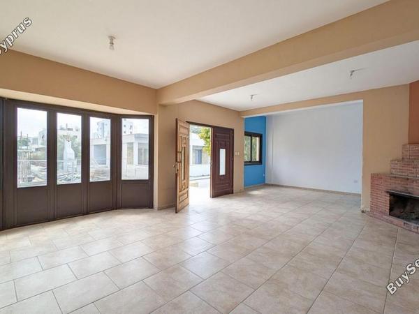 3 bedroom detached house for sale sotiros agios ioannis larnaca larnaca 8645349 image 15933882