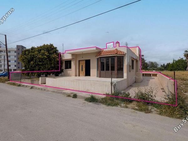 3 bedroom detached house for sale sotiros agios ioannis larnaca larnaca 8645349 image 15933886