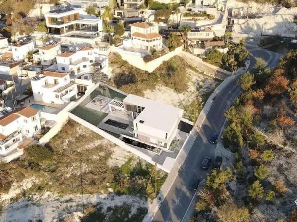 3 bedroom detached house for sale tsada paphos 8578349 image 15670300