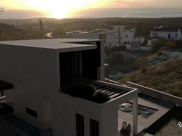 3 bedroom detached house for sale tsada paphos 8578349 image 15670302