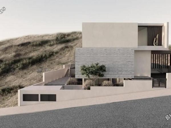3 bedroom detached house for sale tsada paphos 8578349 image 15670303