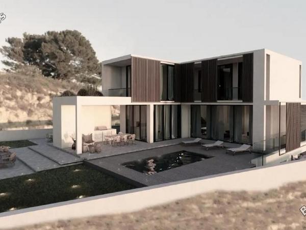 3 bedroom detached house for sale tsada paphos 8578349 image 15670305