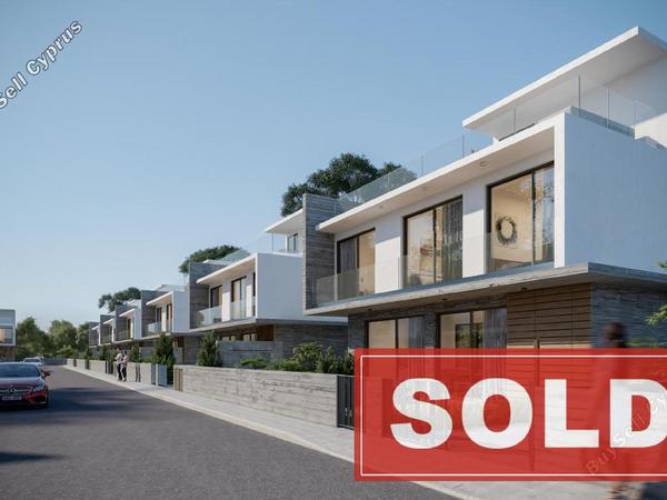 3 bedroom detached house sold geroskipou plage paphos 1431349 image 3284945