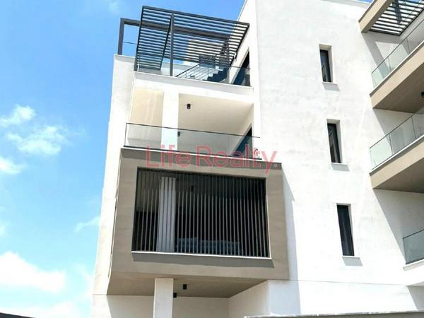 3 bedroom penthouse for sale germasogeia limassol 1940349 image 7692532