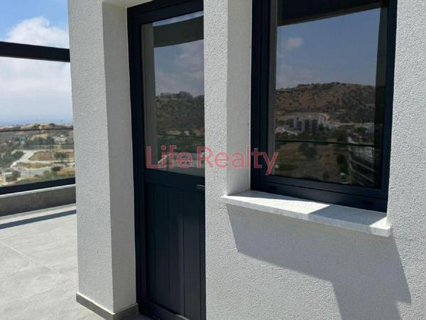 3 bedroom penthouse for sale germasogeia limassol 1940349 image 7692536