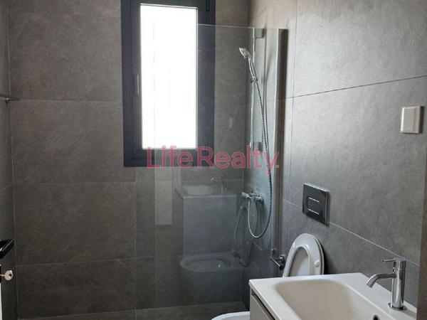 3 bedroom penthouse for sale germasogeia limassol 1940349 image 7692540