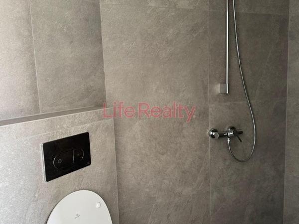 3 bedroom penthouse for sale germasogeia limassol 1940349 image 7692543