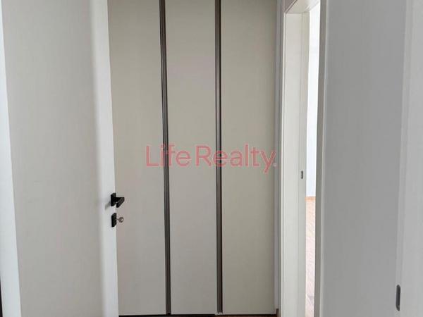 3 bedroom penthouse for sale germasogeia limassol 1940349 image 7692544