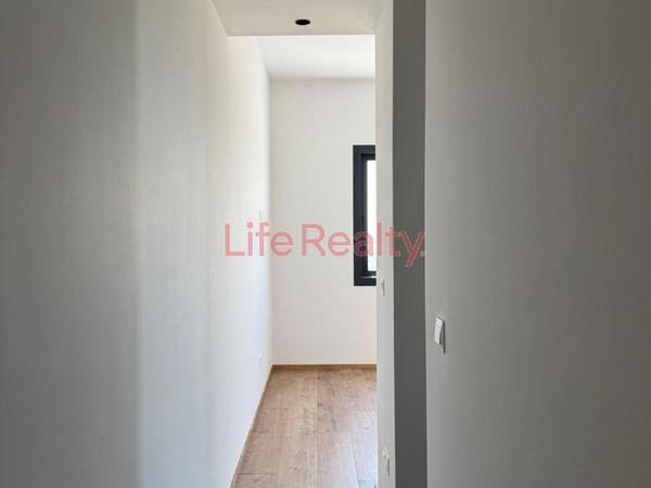3 bedroom penthouse for sale germasogeia limassol 1940349 image 7692547