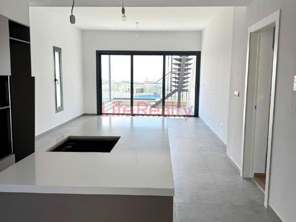 3 bedroom penthouse for sale germasogeia limassol 1940349 image 7692556