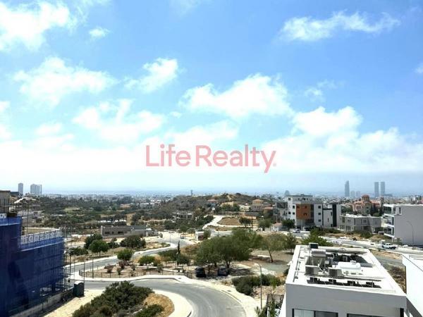 3 bedroom penthouse for sale germasogeia limassol 1940349 image 7692557
