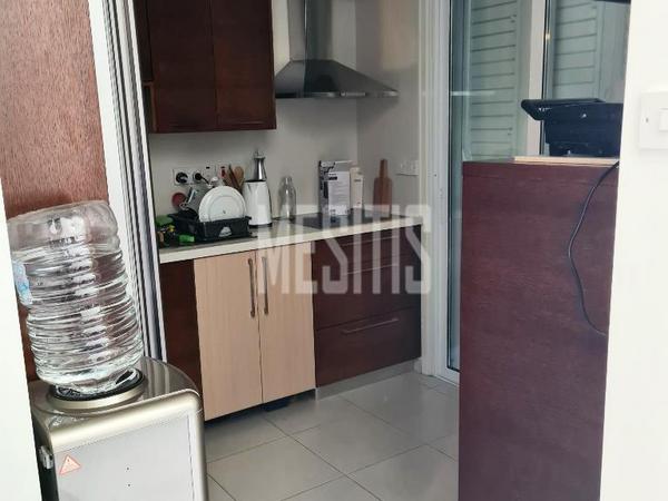 3 bedroom penthouse for sale strovolos nicosia 975349 image 10477080