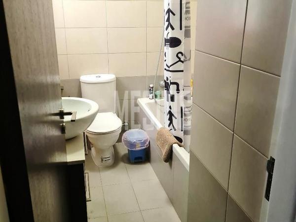 3 bedroom penthouse for sale strovolos nicosia 975349 image 10981425