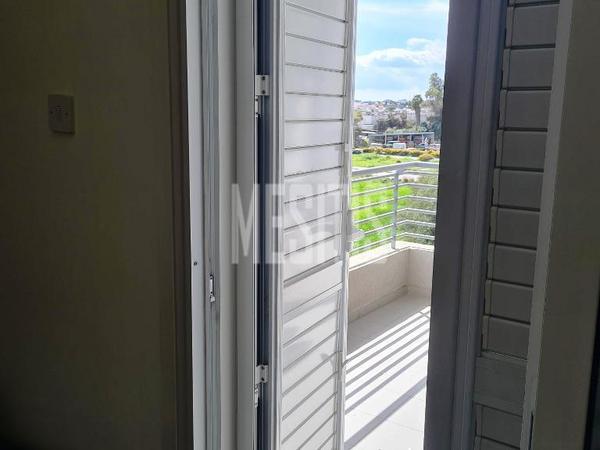 3 bedroom penthouse for sale strovolos nicosia 975349 image 10981428