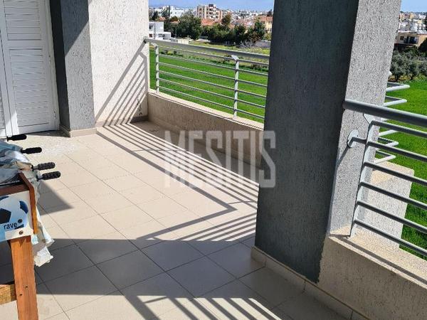 3 bedroom penthouse for sale strovolos nicosia 975349 image 11041997