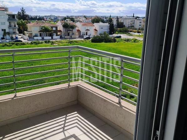3 bedroom penthouse for sale strovolos nicosia 975349 image 11041998