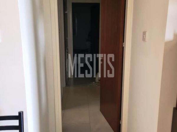 3 bedroom penthouse for sale strovolos nicosia 975349 image 11041999