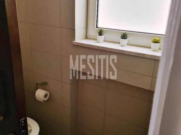 3 bedroom penthouse for sale strovolos nicosia 975349 image 11042000
