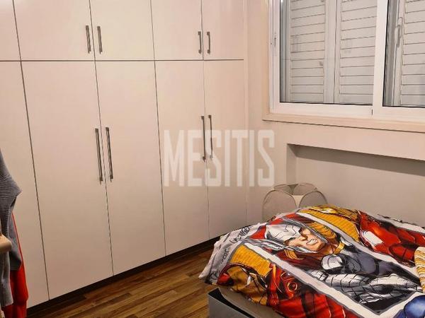 3 bedroom penthouse for sale strovolos nicosia 975349 image 11042001