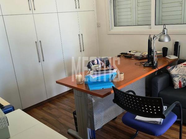 3 bedroom penthouse for sale strovolos nicosia 975349 image 11042002