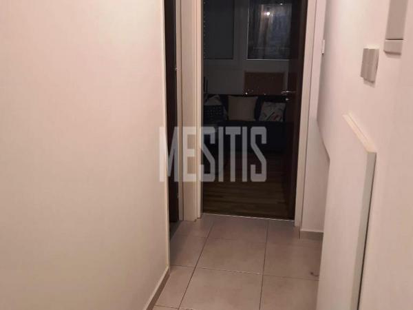3 bedroom penthouse for sale strovolos nicosia 975349 image 11042003