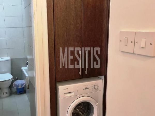 3 bedroom penthouse for sale strovolos nicosia 975349 image 11042004