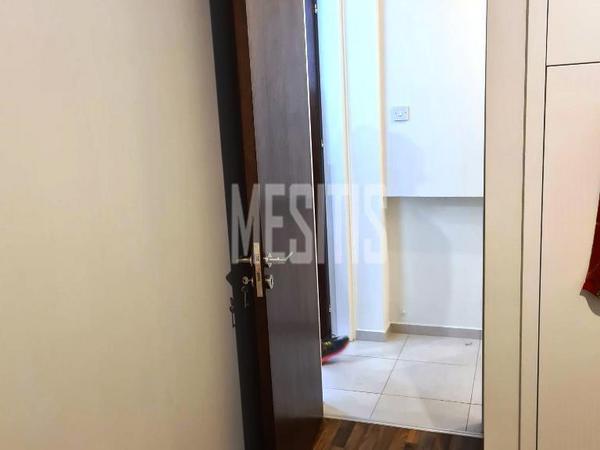 3 bedroom penthouse for sale strovolos nicosia 975349 image 11042005