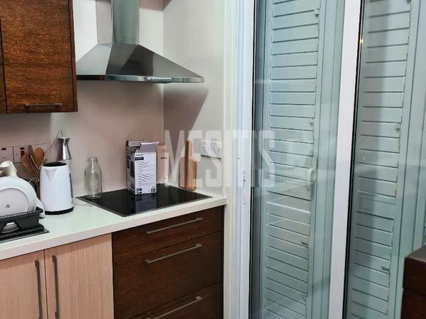 3 bedroom penthouse for sale strovolos nicosia 975349 image 11042006